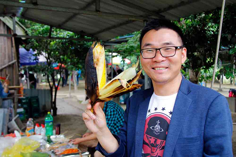 裝飾集團(tuán)組織開(kāi)展員工?；市菓敉饨加位顒?dòng)