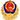 網(wǎng)站備案標(biāo)識